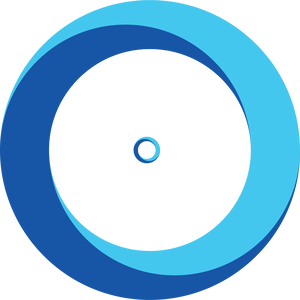 Event Home: Victoria's Run for Life 5k