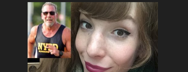 Victoria's Run for Life 5k